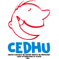 CEDHU