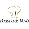 Padaria do Vovô Padaria do Vovô