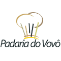 Padaria do Vovô