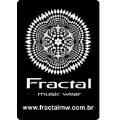 Fractal