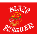 Klaus Burguer