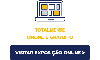 Visitar Exposição Online