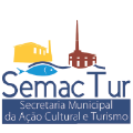 Secretaria Municipal de Ação Cultural e Turismo