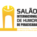 Salão Internacional de Humor de Piracicaba