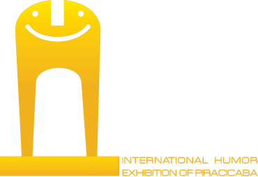 Salão Internacional do Humor de Piracicaba dá início à primeira edição  virtual em 47 anos, Piracicaba e Região